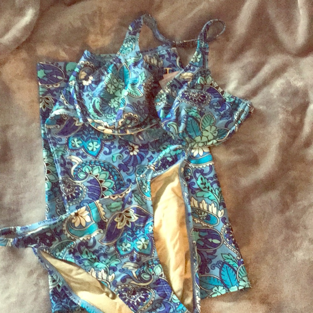 Victoria Secret Bikini